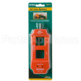 WX05X10418 GE Line Splitter