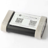 WX05X15005 GE Appliance Service Tool With Software