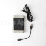 WX05X15005 GE Appliance Service Tool With Software