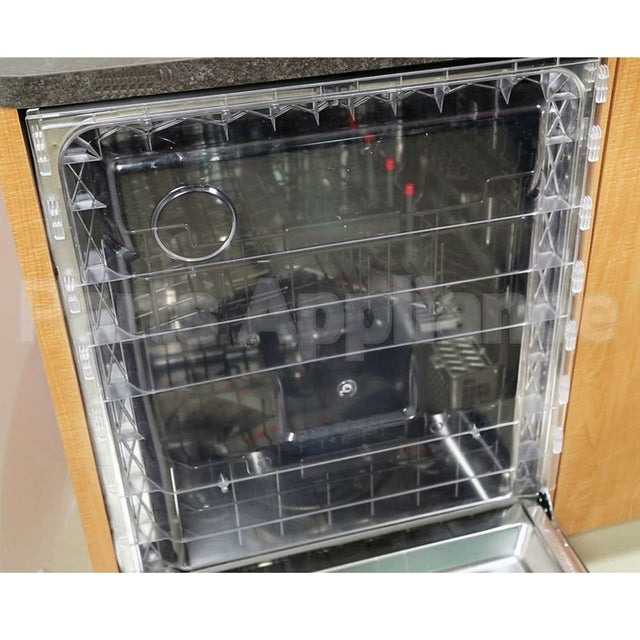 WX05X20002 GE Dishwasher Clear Door Diagnostic Tool