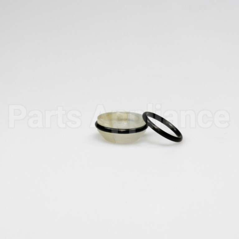 WX05X20641 GE Service Kit Belt Tool