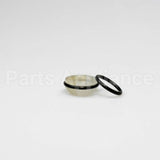 WX05X20641 GE Service Kit Belt Tool