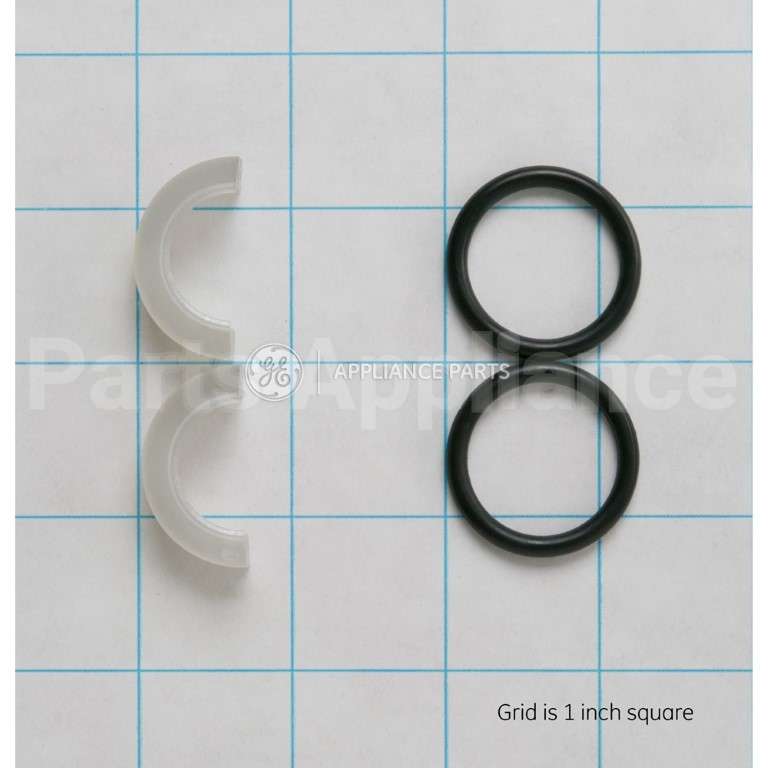 WX05X20641 GE Service Kit Belt Tool