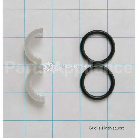 WX05X20641 GE Service Kit Belt Tool