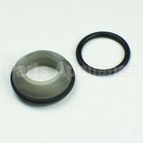 WX05X20641 GE Service Kit Belt Tool