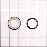 WX05X20641 GE Service Kit Belt Tool