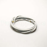 WX08X10015 GE 15Smrtconect