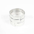 WX08X10082 GE Dryer Extension Collar