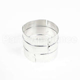 WX08X10082 GE Dryer Extension Collar