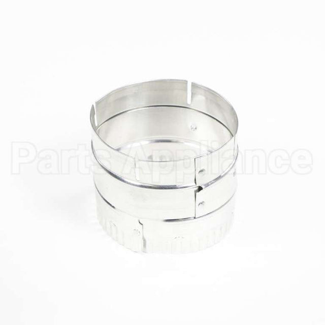 WX08X10082 GE Dryer Extension Collar