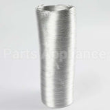 WX08X10086 GE Flex Metal Dryer Duct2.0