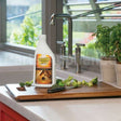 WX10X311 GE Garbage Disposal Cleaner