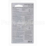 WX12X10018 GE Power Failure Light - 6 Hour Battery