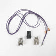 WX28X330 GE Dishwasher Connection And Power Cord Kit