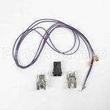 WX28X330 GE Dishwasher Connection And Power Cord Kit