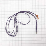 WX28X330 GE Dishwasher Connection And Power Cord Kit