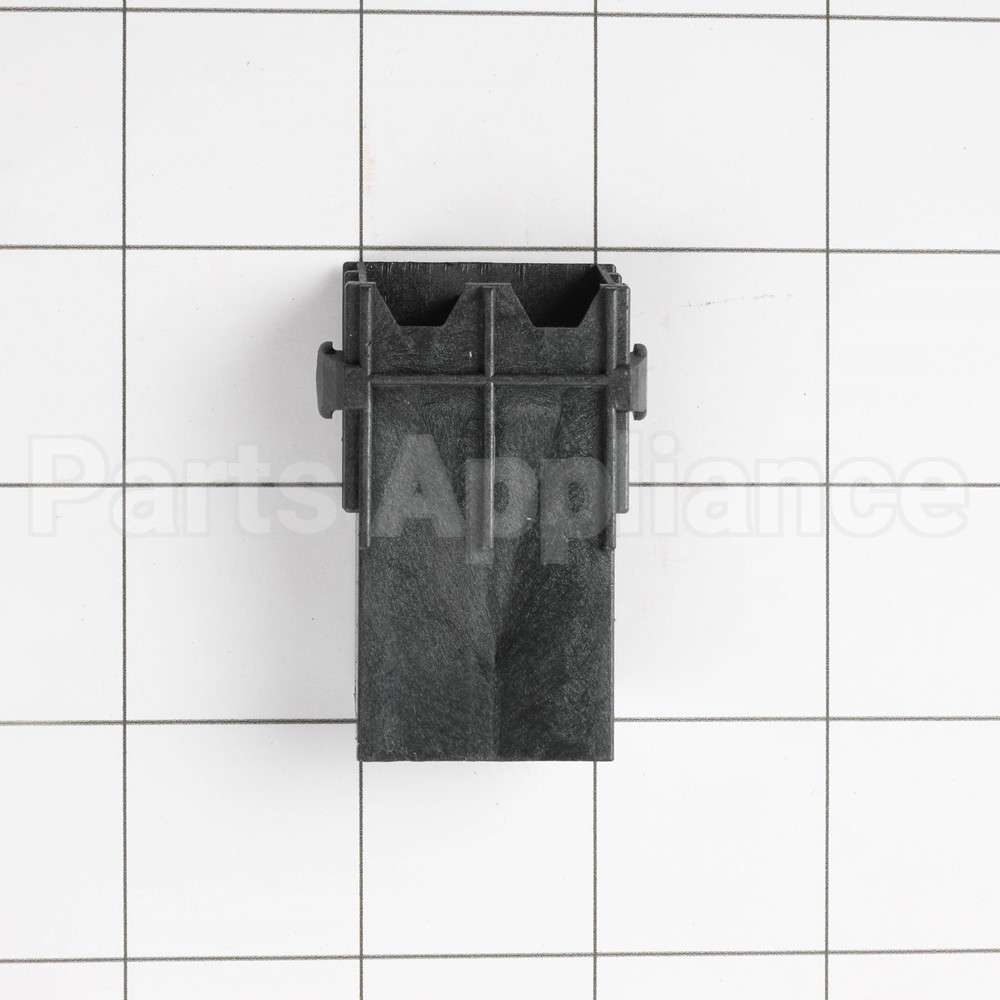 WX28X330 GE Dishwasher Connection And Power Cord Kit