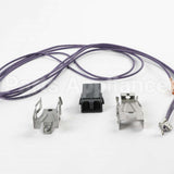 WX28X330 GE Dishwasher Connection And Power Cord Kit