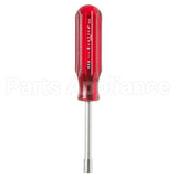 WX5X1302 GE 1/4 Nut Dr