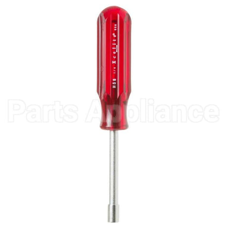 WX5X1302 GE 1/4 Nut Dr