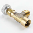 WX5X24534 GE R600A Can Adapter