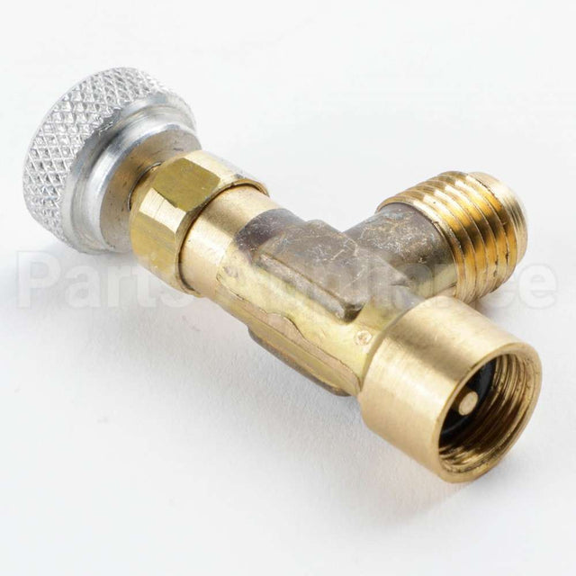 WX5X24534 GE R600A Can Adapter