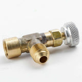 WX5X24534 GE R600A Can Adapter