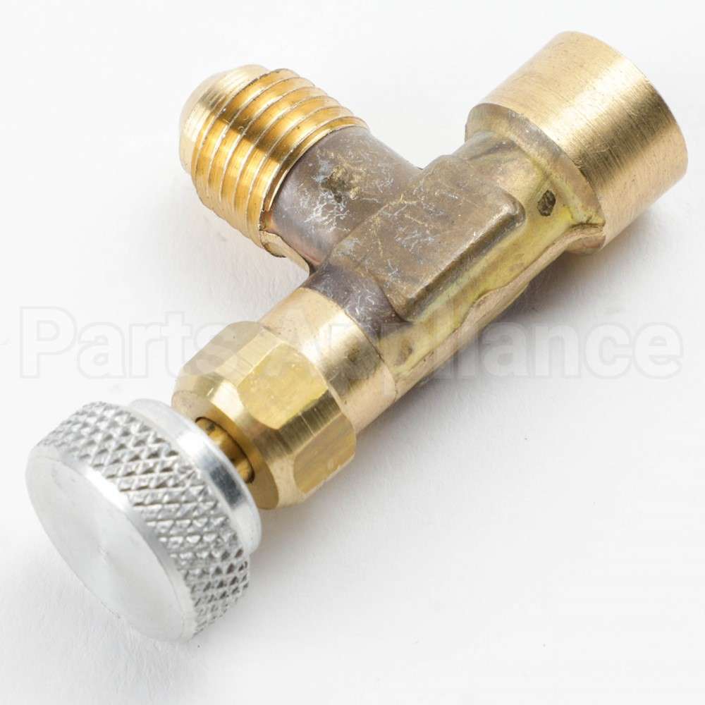 WX5X24534 GE R600A Can Adapter