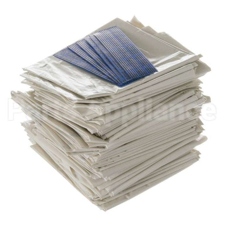 WX60X75 GE 15 Universal Compactor Bags (75)