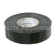 WX6X30 GE Elec Tape