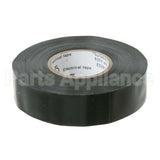 WX6X30 GE Elec Tape