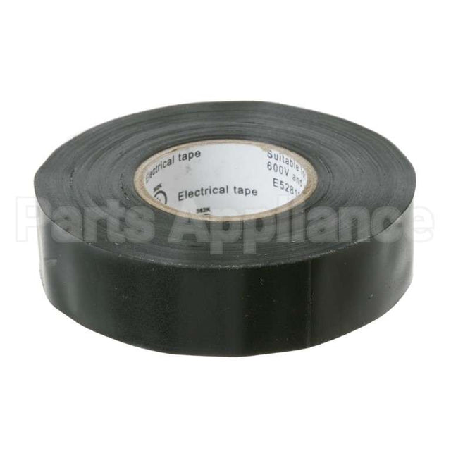 WX6X30 GE Elec Tape