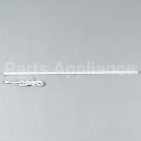 WX75X100 GE 36 25W Damp Chaser-Storage Dehumidifier