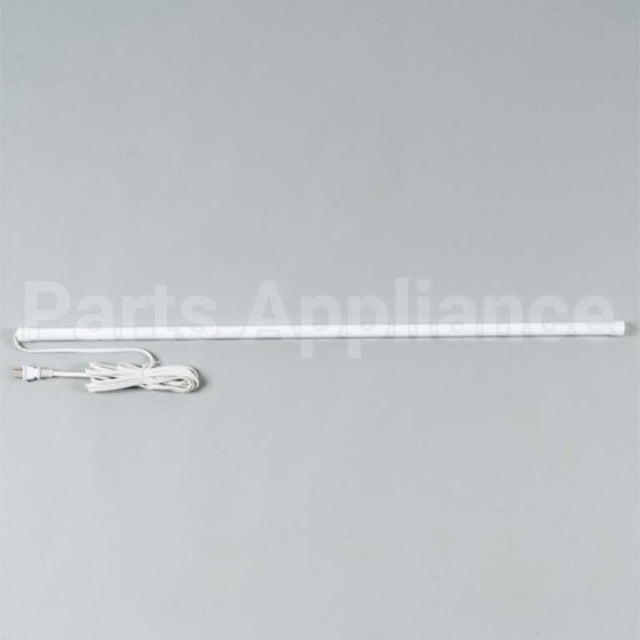 WX75X100 GE 36 25W Damp Chaser-Storage Dehumidifier