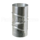 WX8X126 GE 4Adj Elbow