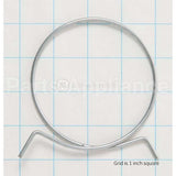 WX8X130 GE 4Tubeclamp