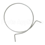 WX8X130 GE 4Tubeclamp