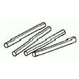 WZ11X50D GE Sppin-Pkg 12