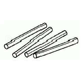 WZ11X50D GE Sppin-Pkg 12