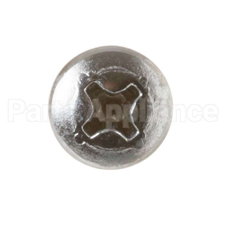 WZ4X245D GE Screw-Pkg 12