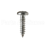 WZ4X245D GE Screw-Pkg 12