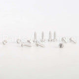WZ4X345D GE Screws - 12 Pack