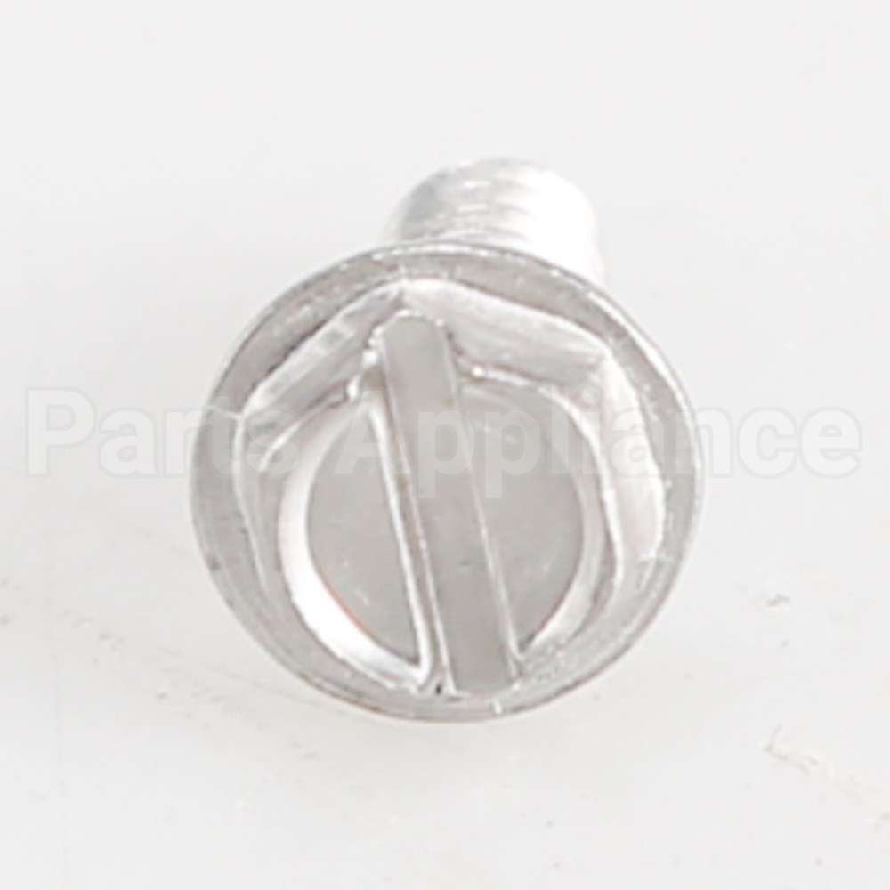WZ4X345D GE Screws - 12 Pack