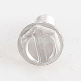 WZ4X345D GE Screws - 12 Pack