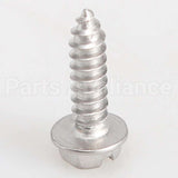 WZ4X345D GE Screws - 12 Pack