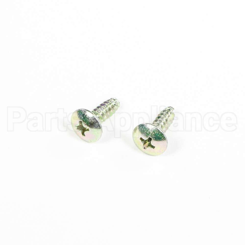 WZ5X219D GE Screw-Pkg 12