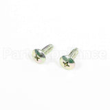 WZ5X219D GE Screw-Pkg 12