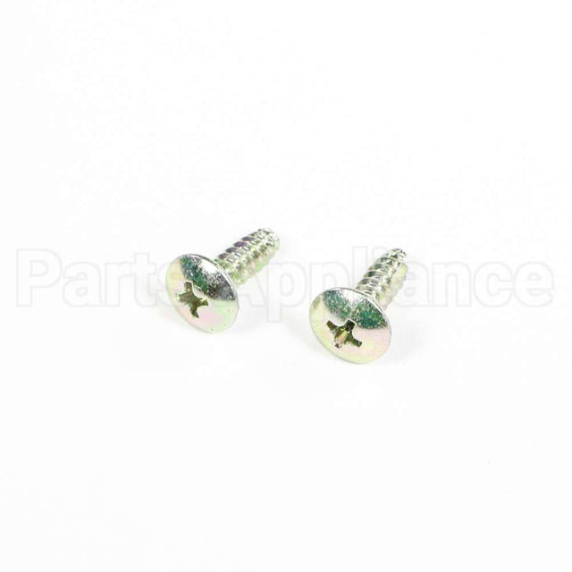WZ5X219D GE Screw-Pkg 12