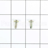 WZ5X219D GE Screw-Pkg 12