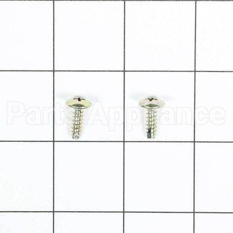 WZ5X219D GE Screw-Pkg 12